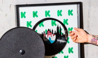 New tech gadgets gizmos hi tech The worst Kickstarter tasks of all time according to 2 podcasters who call out the most outright