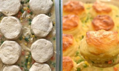 Recipes 19 Realistic Weeknight Family Meals For Busy People