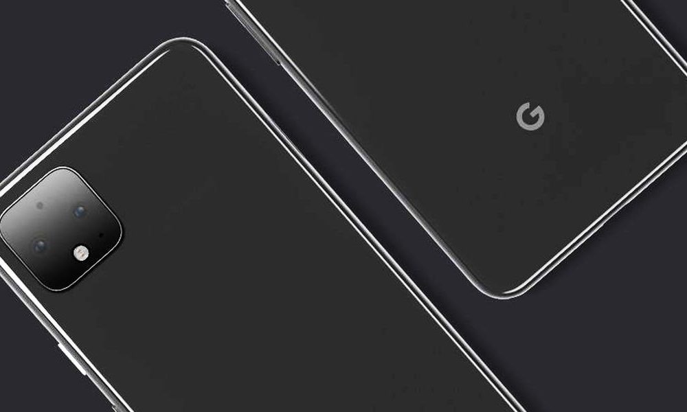 New tech gadgets gizmos hi tech A new leakage might have exposed the Pixel 4’s pricing, and it appears like Google’s new flagship phone won’t be inexpensive (GOOGL, GOOG)