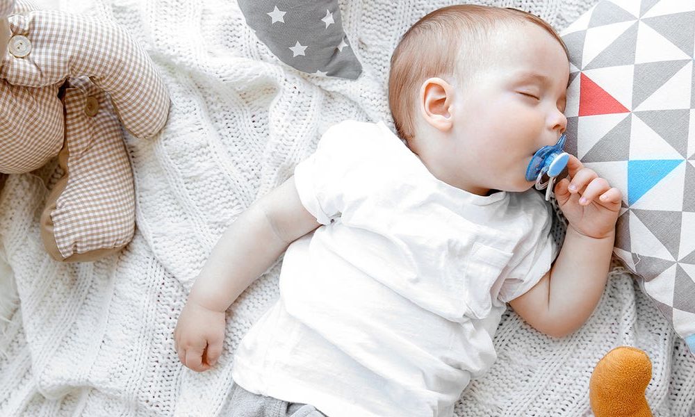 New tech gadgets gizmos hi tech The best baby monitors you can buy