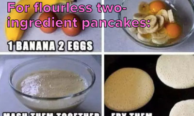 Recipes 18 Cooking Cheat Sheets For The Lazy Cook