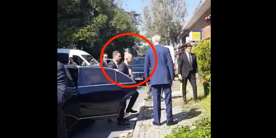 New tech gadgets gizmos hi tech Jeff Bezos participated in a vigil at the Saudi consulate where Washington Post writer Jamal Khashoggi was murdered one year ago