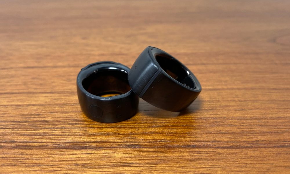 New tech gadgets gizmos hi tech I invested a few minutes with Amazon’s new Alexa clever ring, and it feels like it might be the initial step toward something larger (AMZN)