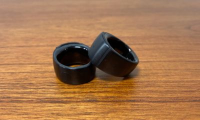 New tech gadgets gizmos hi tech I invested a few minutes with Amazon’s new Alexa clever ring, and it feels like it might be the initial step toward something larger (AMZN)