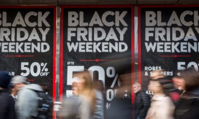New tech gadgets gizmos hi tech Whatever you need to understand about the best tech offers and sales to anticipate on Black Friday 2019