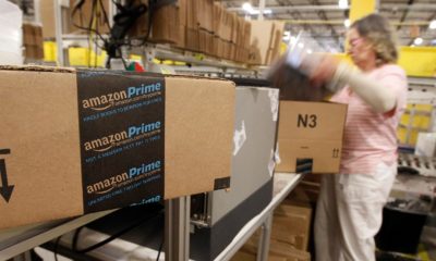 New tech gadgets gizmos hi tech Whatever you need to understand about the finest tech deals and sales to expect on Cyber Monday 2019