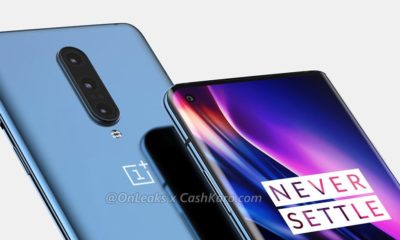 New tech gadgets gizmos hi tech The next variation of the finest mobile phone you can purchase may finally come with wireless charging