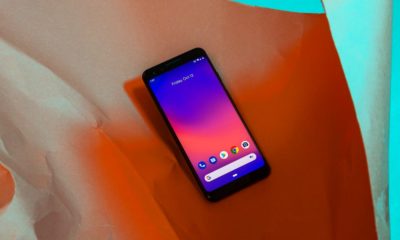 New tech gadgets gizmos hi tech Google is getting ready to release a bunch of brand-new gizmos consisting of the Pixel 4 on Tuesday– here’s everything to anticipate (GOOG)