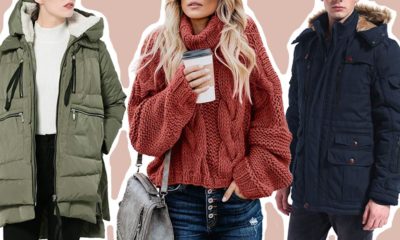 Dogs puppies baby dogs baby puppies 10 offers on fashion basics worth an appearance from Amazon’s HoliDeals