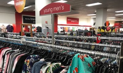 New tech gadgets gizmos hi tech 18 products that are worth purchasing TJ Maxx– and 8 more you should skip