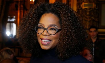 New tech gadgets gizmos hi tech Here are the 10 tech devices to purchase in 2019, according to Oprah