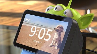New tech gadgets gizmos hi tech 40 thoughtful and fun tech gifts under $100