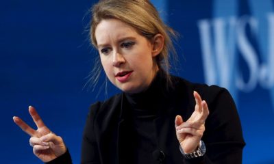 New tech gadgets gizmos hi tech The most significant tech scandals of the 2010s, from NSA spying to Boeing’s fatal crashes to WeWork