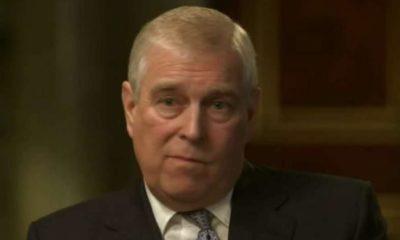Gardening Queen Elizabeth is having ‘a rough time’ after Prince Andrew’s Jeffrey Epstein interview, royal professional declares
