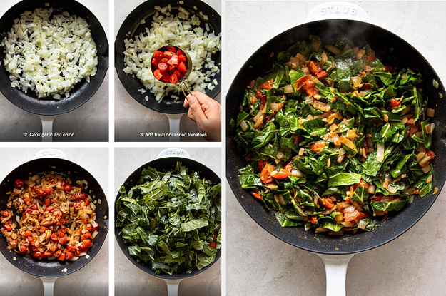 Recipes 20 Vegetarian Thanksgiving Recipes To Complete Your Table