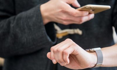 New tech gadgets gizmos hi tech Apple is presenting 3 new health studies, and anybody with an iPhone can participate– here’s how to register (AAPL)