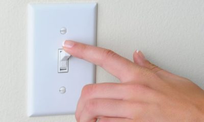 New tech gadgets gizmos hi tech Alexa is pertaining to more daily household devices like light switches and thermostats