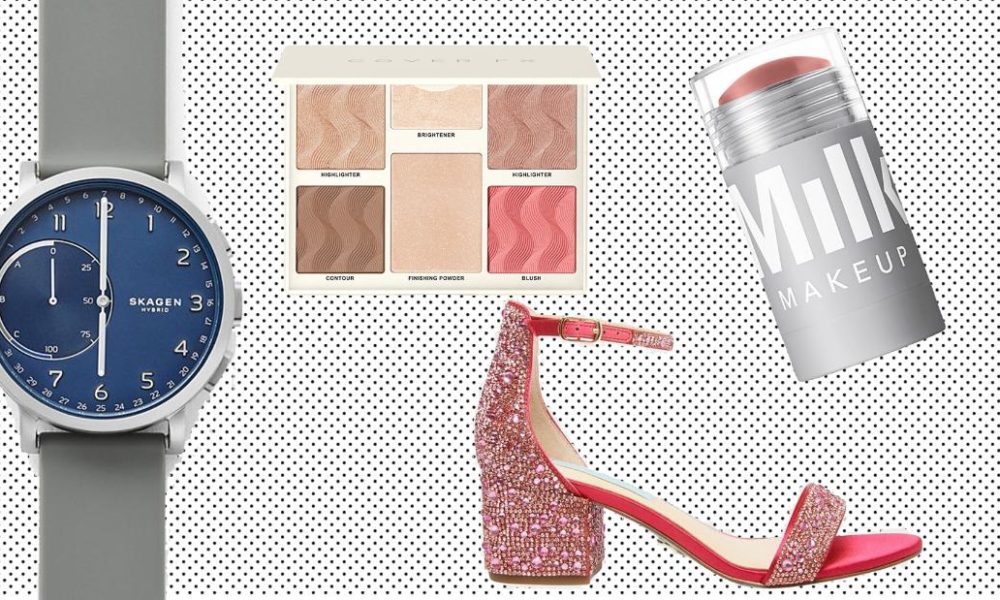 Dogs puppies baby dogs baby puppies The very best Cyber Monday style and charm deals: Adidas, Glossier, Chico’s and more