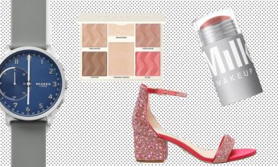 Dogs puppies baby dogs baby puppies The very best Cyber Monday style and charm deals: Adidas, Glossier, Chico’s and more
