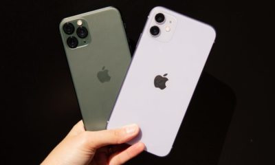 New tech gadgets gizmos hi tech If you’re believing about buying reduced Apple products on Black Friday, examine the identification number very first (AAPL)