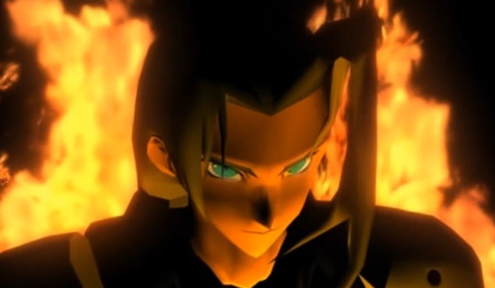New tech gadgets gizmos hi tech The original PlayStation just turned 25– here are the 25 finest PlayStation One video games, according to critics (SNY)
