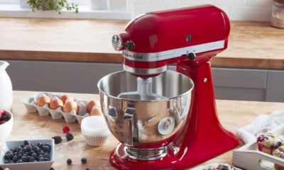New tech gadgets gizmos hi tech 15 of the finest Cyber Week offers you can go shopping right now