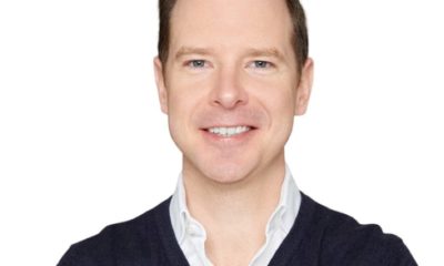 New tech gadgets gizmos hi tech The CEO of a significant European gambling publisher discusses how much cash sports wagering could make US media companies