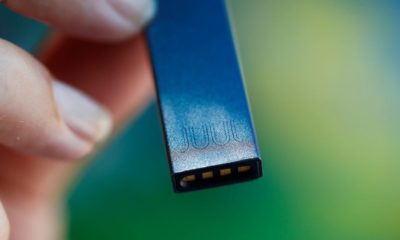 New tech gadgets gizmos hi tech The 13 devices that had the most significant effect this decade