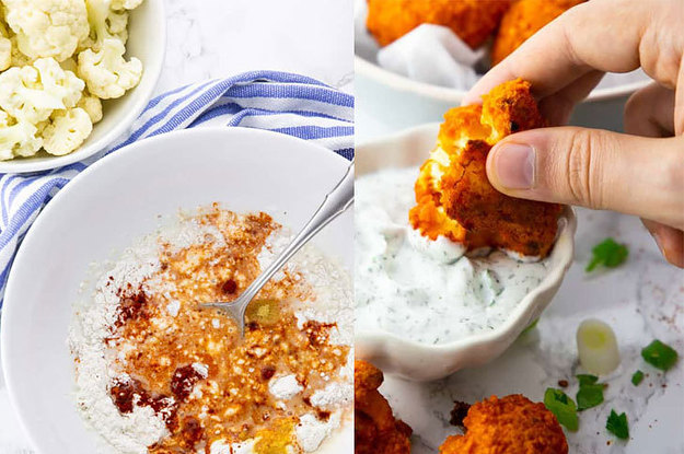 Recipes 17 Comforting Recipes For Anyone Trying To Consume Less Meat Or Dairy