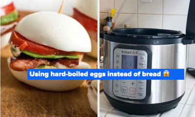Recipes These 19 Low-Carb Immediate Pot Recipes Will Make Being Keto 100%Simpler