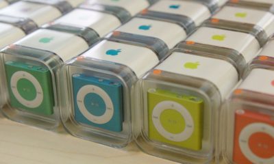 New tech gadgets gizmos hi tech 8 gizmos from the 2010s you won’t believe you actually utilized