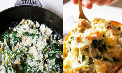 Recipes 20 Hearty Vegetarian Recipes Even Meat Lovers Will Wish To Eat