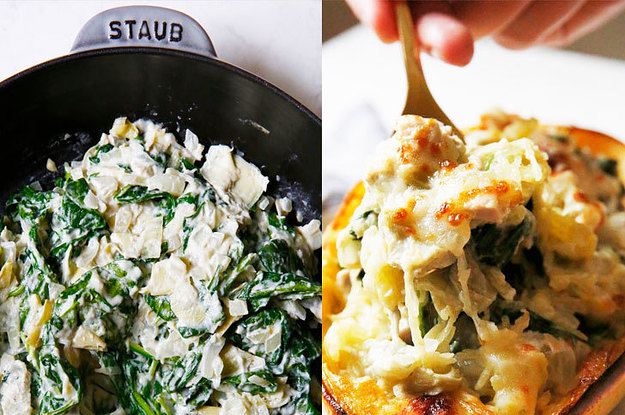 Recipes 20 Hearty Vegetarian Recipes Even Meat Lovers Will Wish To Eat
