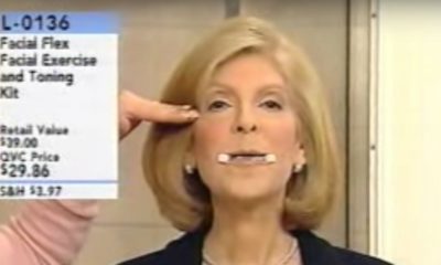 New tech gadgets gizmos hi tech 11 of the strangest products that have been sold on QVC