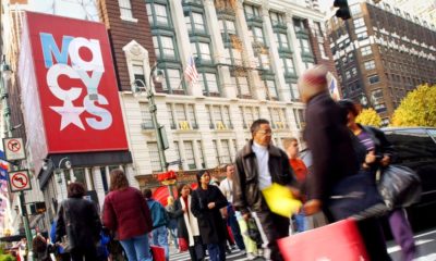 New tech gadgets gizmos hi tech 16 products that deserve purchasing at Macy’s– and 6 more you must skip