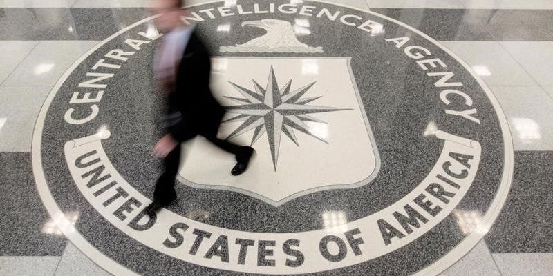 New tech gadgets gizmos hi tech Dripped files reportedly show the CIA secretly purchased an encryption business and utilized it to spy on clients– while turning a profit