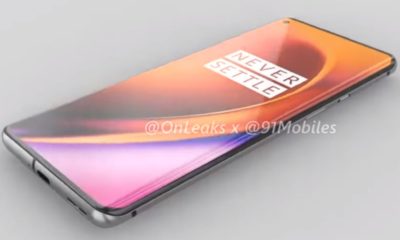 New tech gadgets gizmos hi tech OnePlus is getting ready to release its very first smartphone of 2020– here’s everything we have actually heard so far
