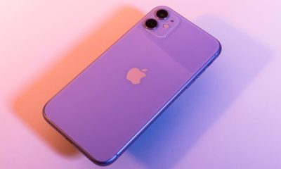 New tech gadgets gizmos hi tech The iPhone 12 will reportedly include faster Wi-Fi, and this little change might have big ramifications for Apple’s future smart device strategies (AAPL)