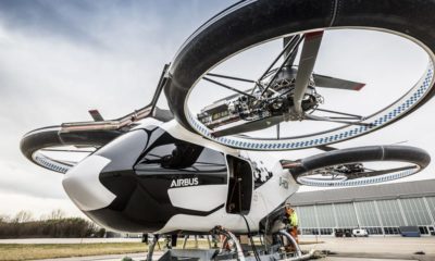 New tech gadgets gizmos hi tech Inside the $1 billion race to establish breakthrough batteries that might accumulate to 40%more energy and transform our phones, automobiles and aircrafts