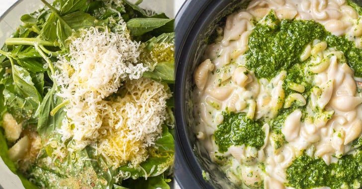 Recipes 20 Exceptionally Cozy Dishes To Make Before Winter Season Ends