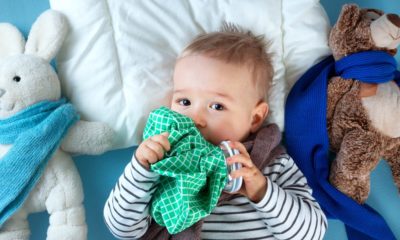 New tech gadgets gizmos hi tech The very best child thermometers