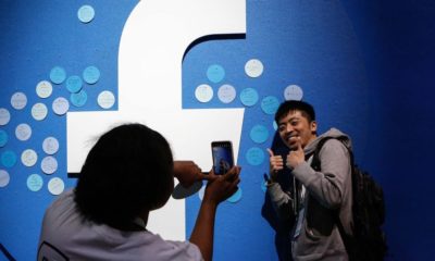 New tech gadgets gizmos hi tech Tech business have canceled some prominent conferences, triggering an estimated economic loss of $666 million amid coronavirus concerns. Here’s what’s been cancelled so far.