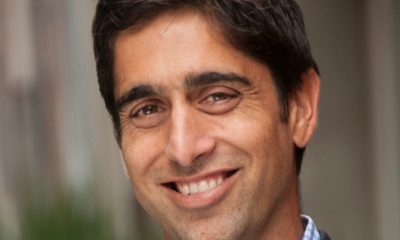 New tech gadgets gizmos hi tech Here are the two big difficulties the head of Adobe’s head of business organisations says all business deal with when going through digital transformation