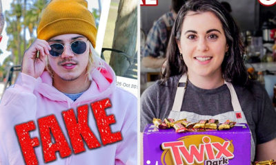Recipes 24 Extremely Bingeable YouTube Channels For When You have actually Enjoyed Everything On Netflix Currently