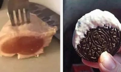 Recipes 19 Absolutely Delicious Recipes You Need To Try While Stuck Inside During The Coronavirus Outbreak