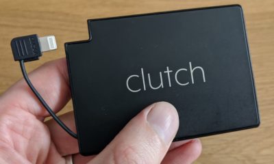 New tech gadgets gizmos hi tech The very best battery loads