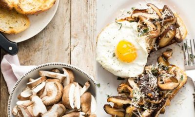 Recipes 17 Easy Recipes For When You’re Believing “What The Heck Should I Prepare Tonight?”