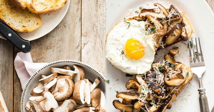 Recipes 17 Easy Recipes For When You’re Believing “What The Heck Should I Prepare Tonight?”
