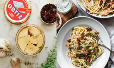 Recipes 18 Dishes To Turn Canned Tuna Into A Meal You’ll In fact Wish to Eat