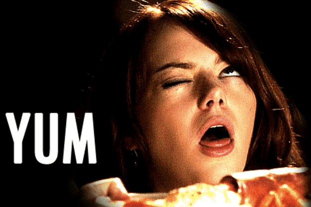 Recipes Have You Found Any New Recipes That You Truly Love Throughout Quarantine?